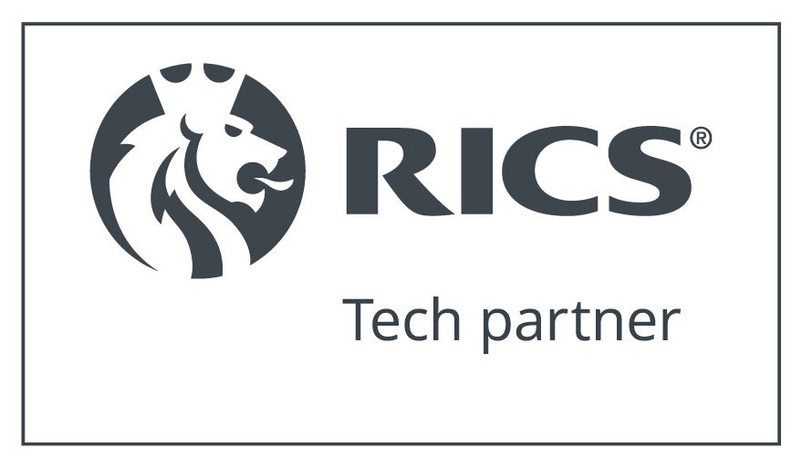 RICS Tech Partner