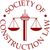 Society of construction law